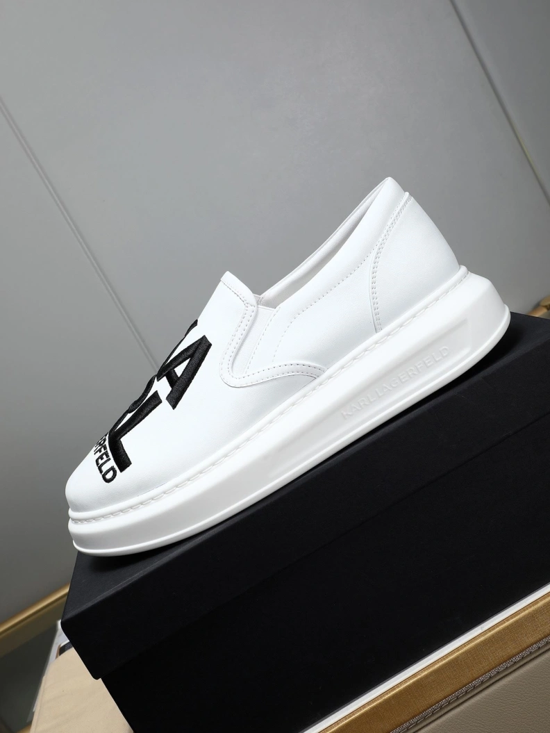 Othxr Sneakers UrbanStyle 211215