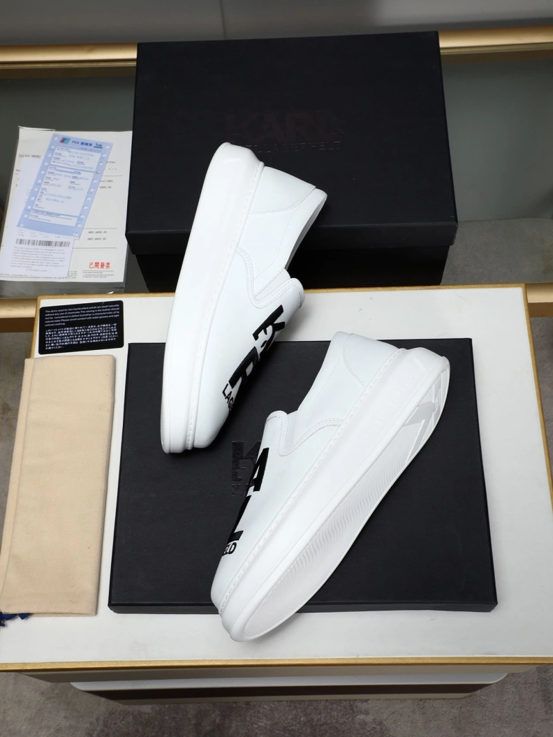 Othxr Sneakers UrbanStyle 211215