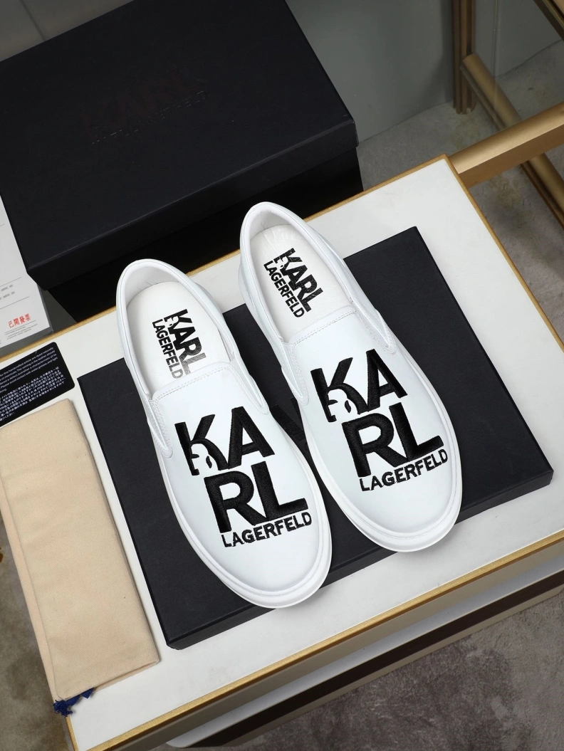 Othxr Sneakers UrbanStyle 211215