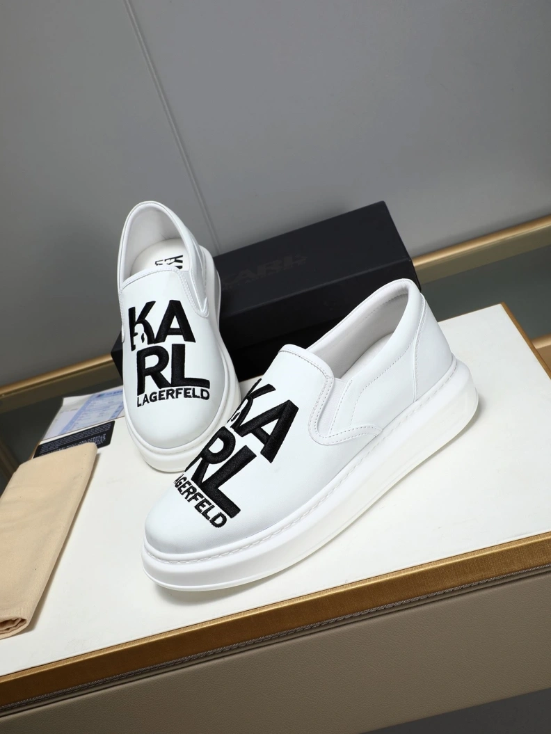 Othxr Sneakers UrbanStyle 211215
