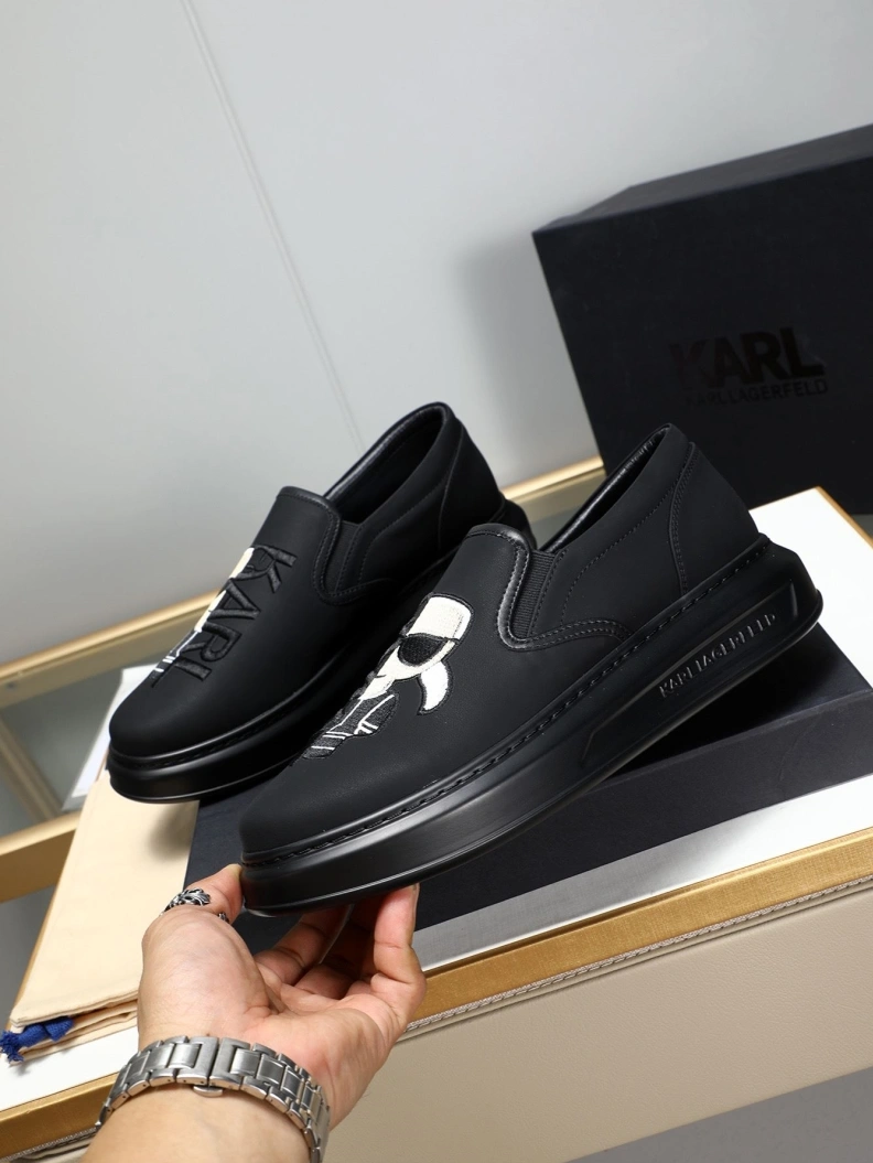 Othxr Sneakers Breathable 211221