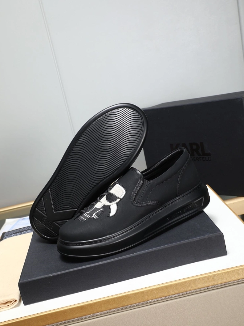 Othxr Sneakers Breathable 211221