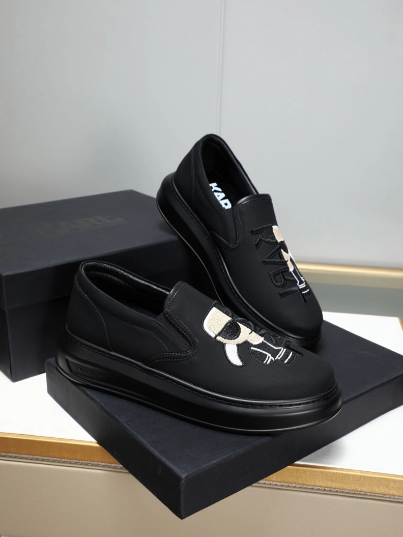 Othxr Sneakers Breathable 211221