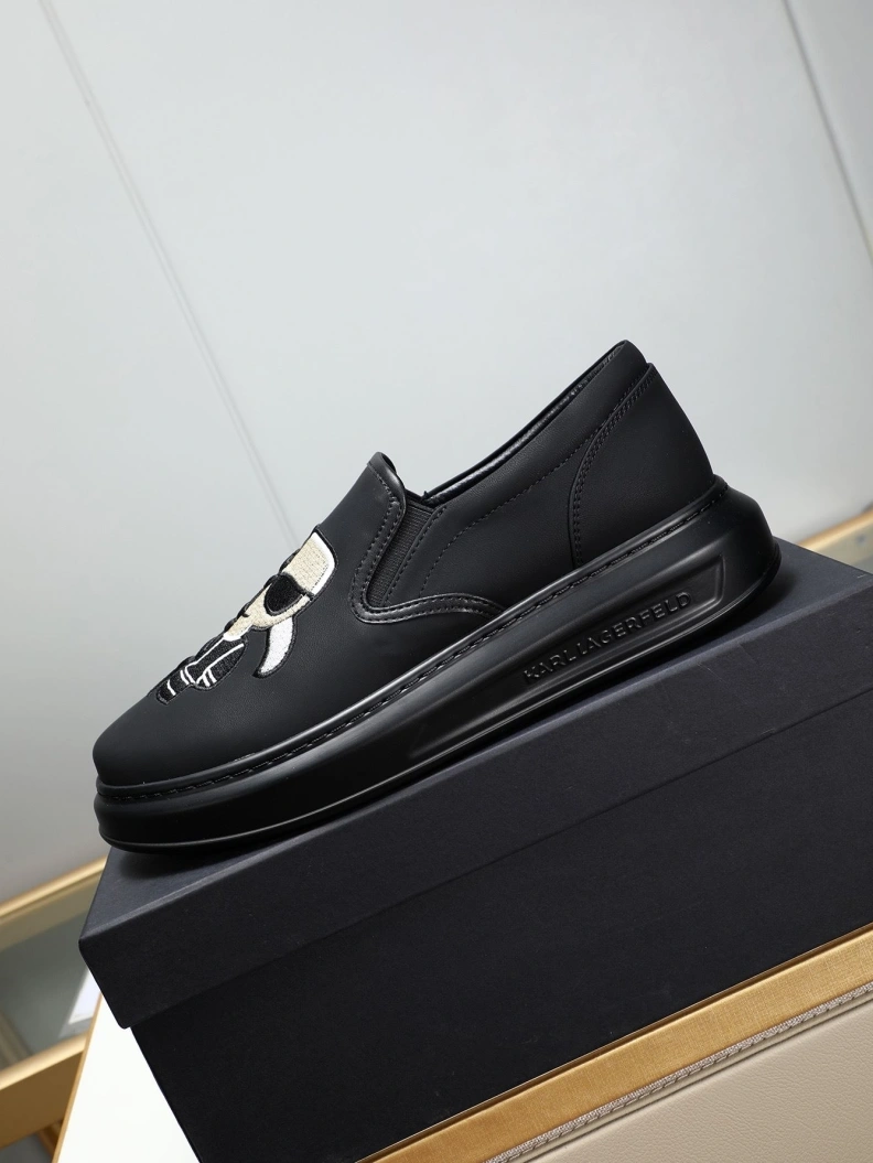 Othxr Sneakers Breathable 211221