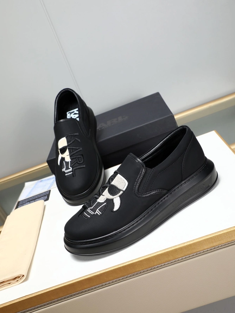 Othxr Sneakers Breathable 211221