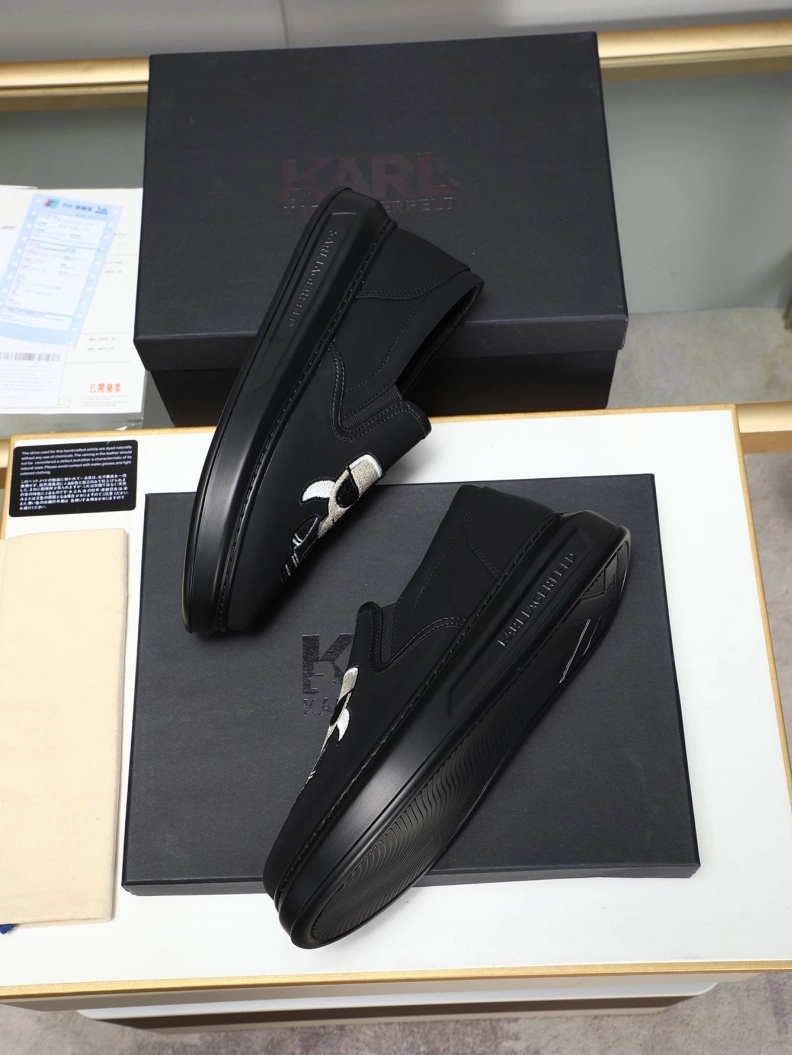 Othxr Sneakers Breathable 211221