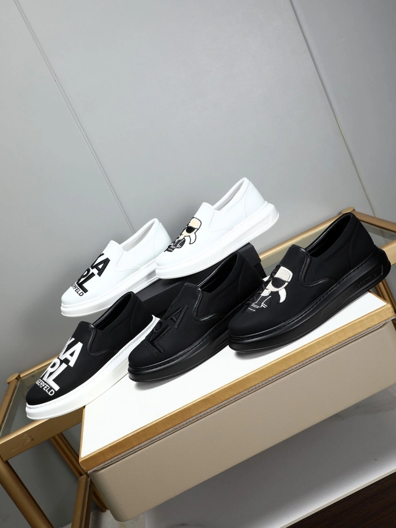 Versatile Othxr Sneakers 211212