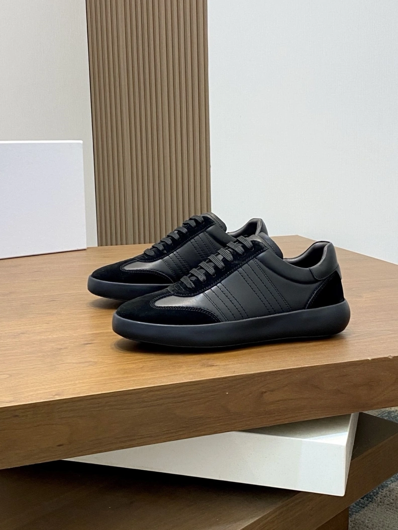 Othxr Sneakers Reliable 211217