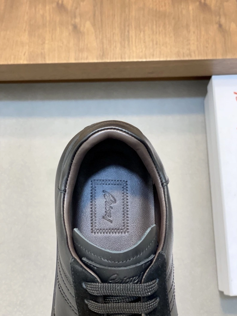 Othxr Sneakers Reliable 211217