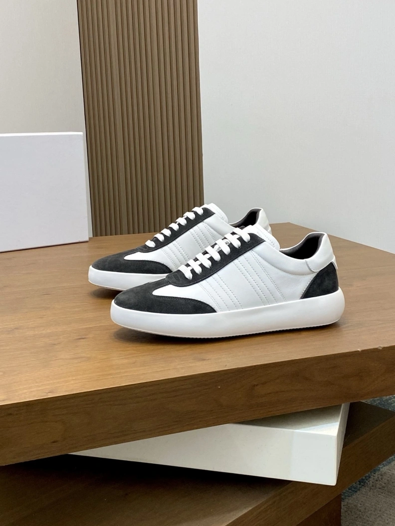 Durable Othxr Sneakers 211207