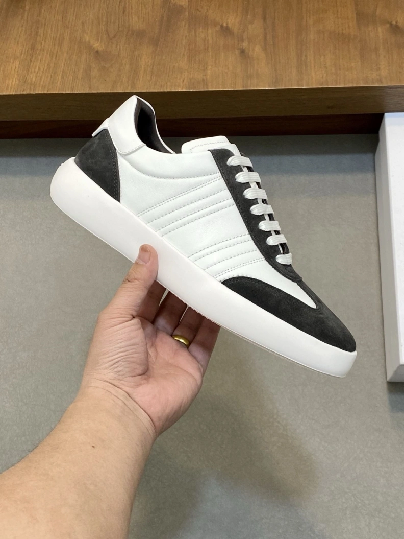 Durable Othxr Sneakers 211207