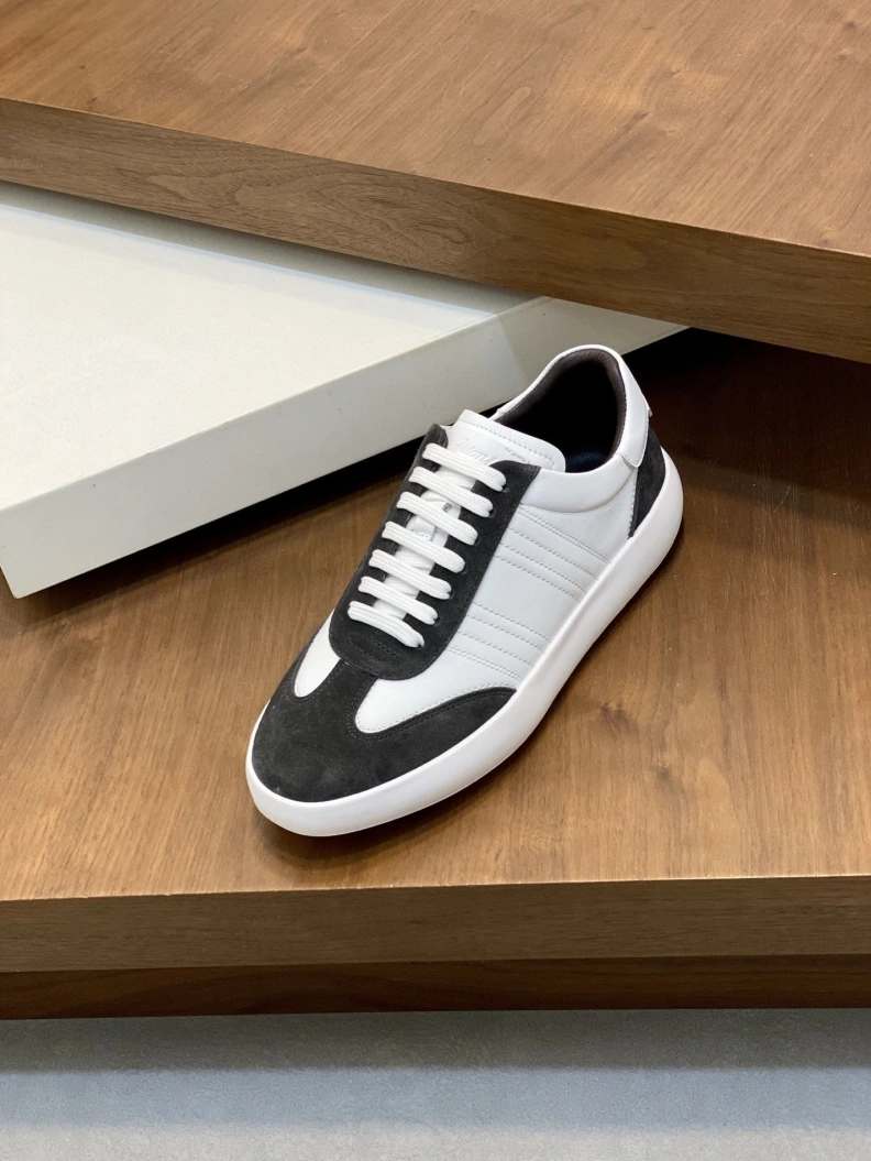 Durable Othxr Sneakers 211207