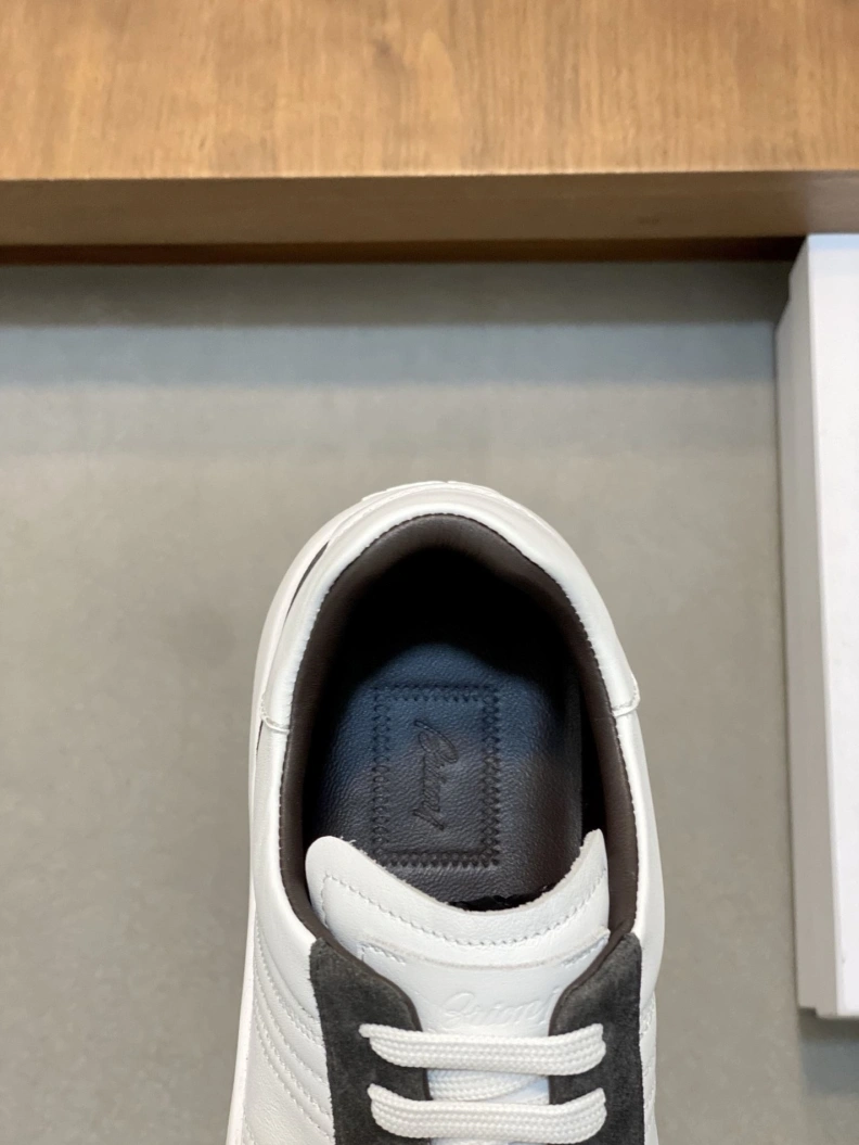 Durable Othxr Sneakers 211207