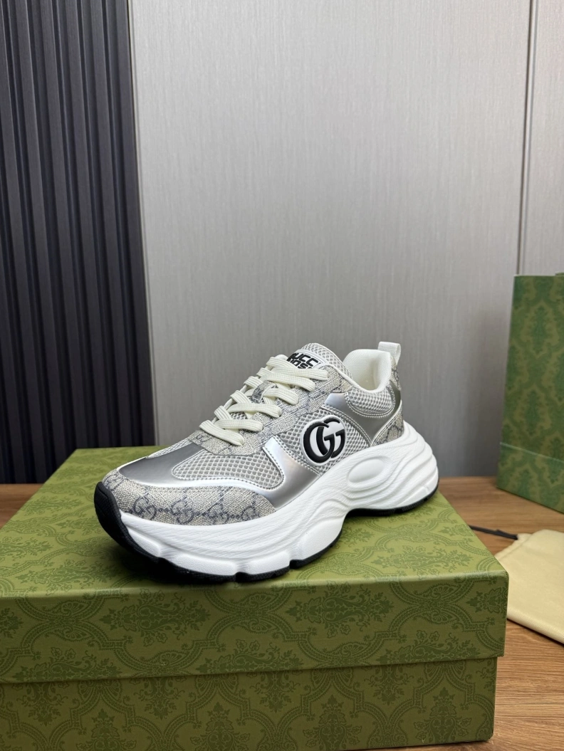 Gxccx Casual Shoes Popular 156807