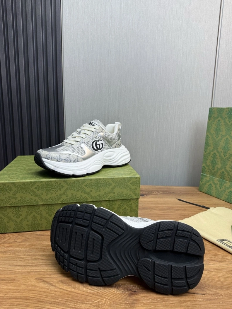 Gxccx Casual Shoes Popular 156807