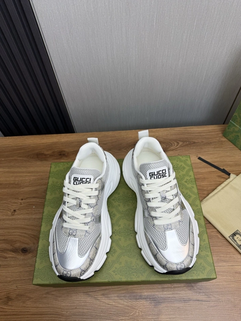 Gxccx Casual Shoes Popular 156807
