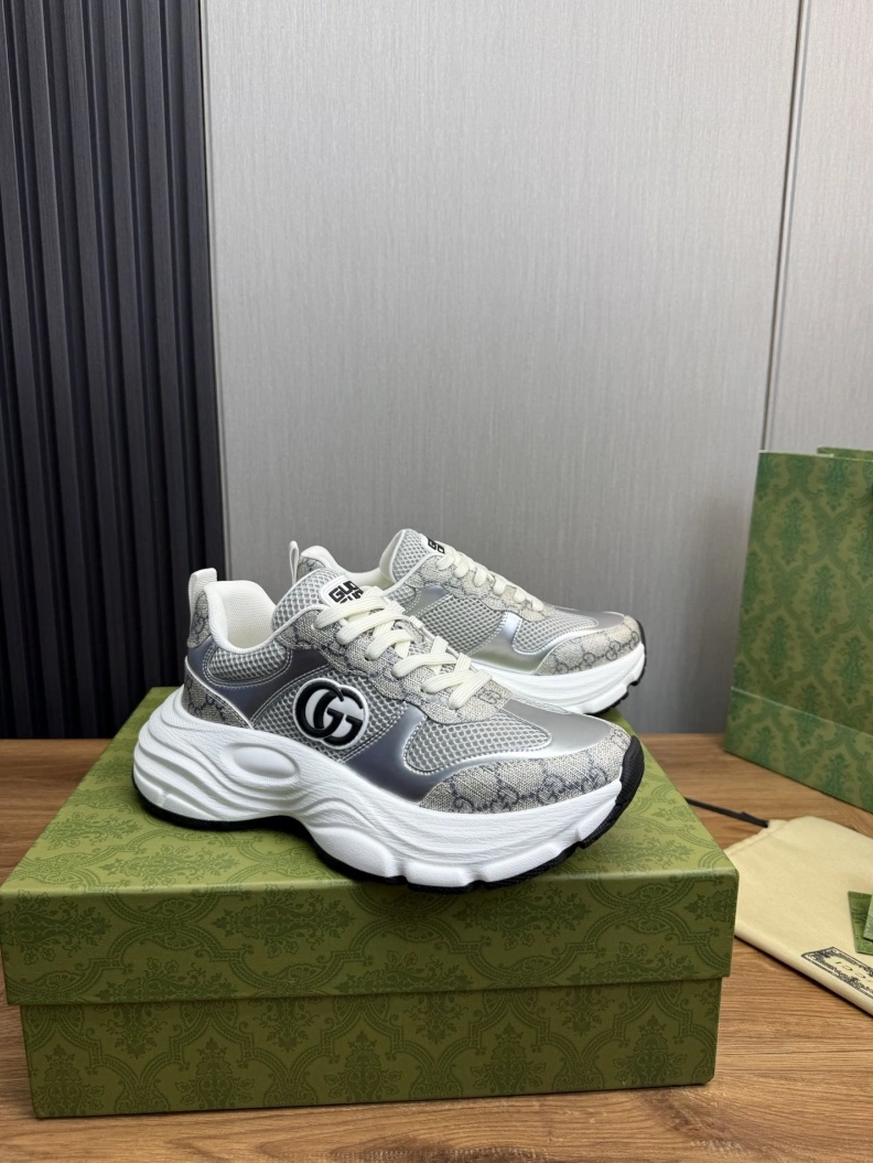Gxccx Casual Shoes Popular 156807