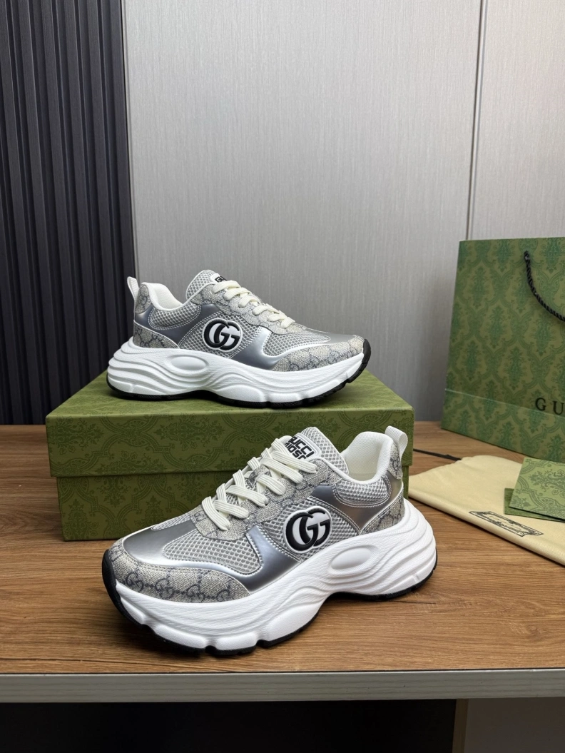 Gxccx Casual Shoes Popular 156807
