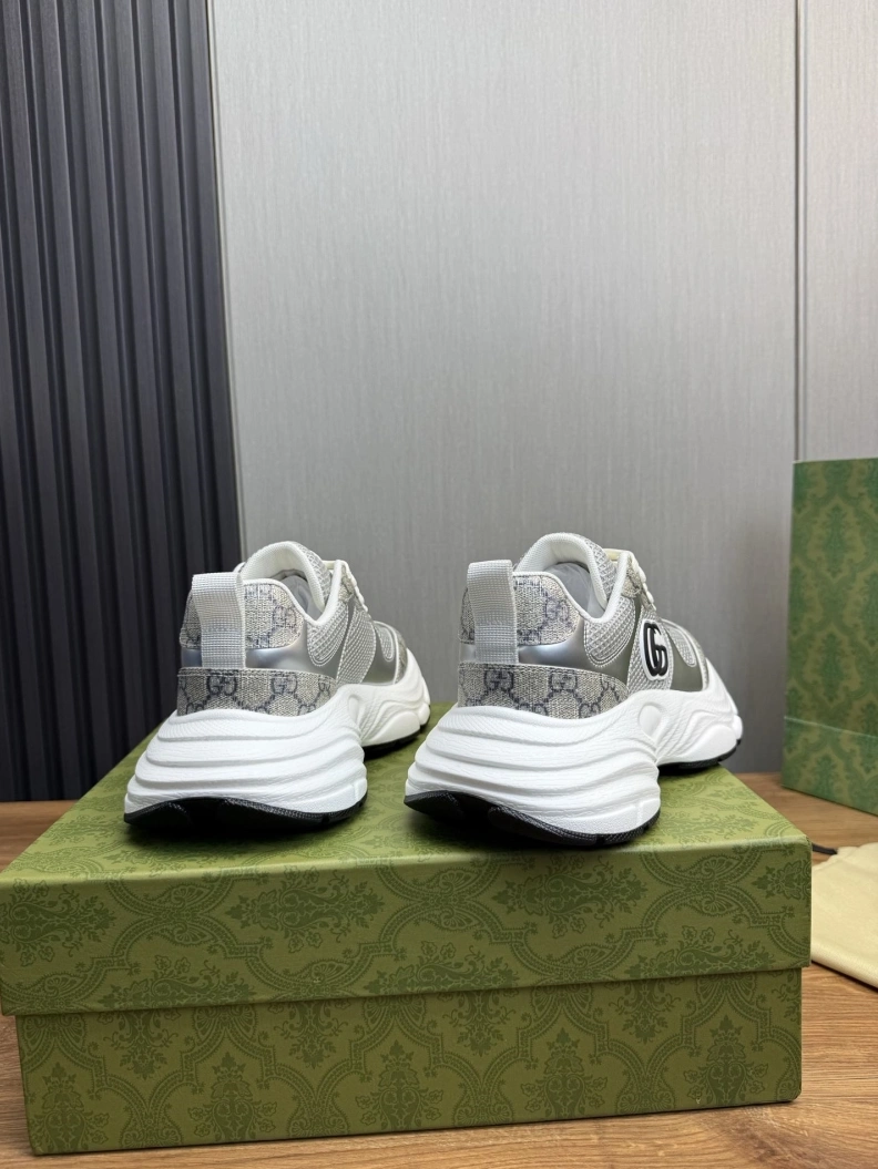 Gxccx Casual Shoes Popular 156807