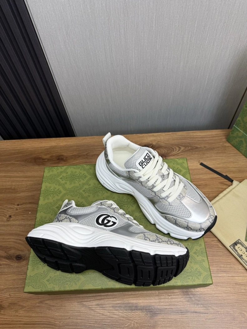 Gxccx Casual Shoes Popular 156807