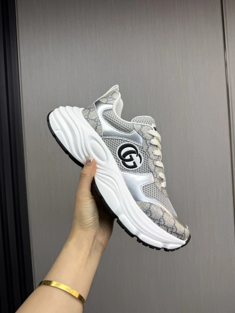 Gxccx Casual Shoes Popular 156807