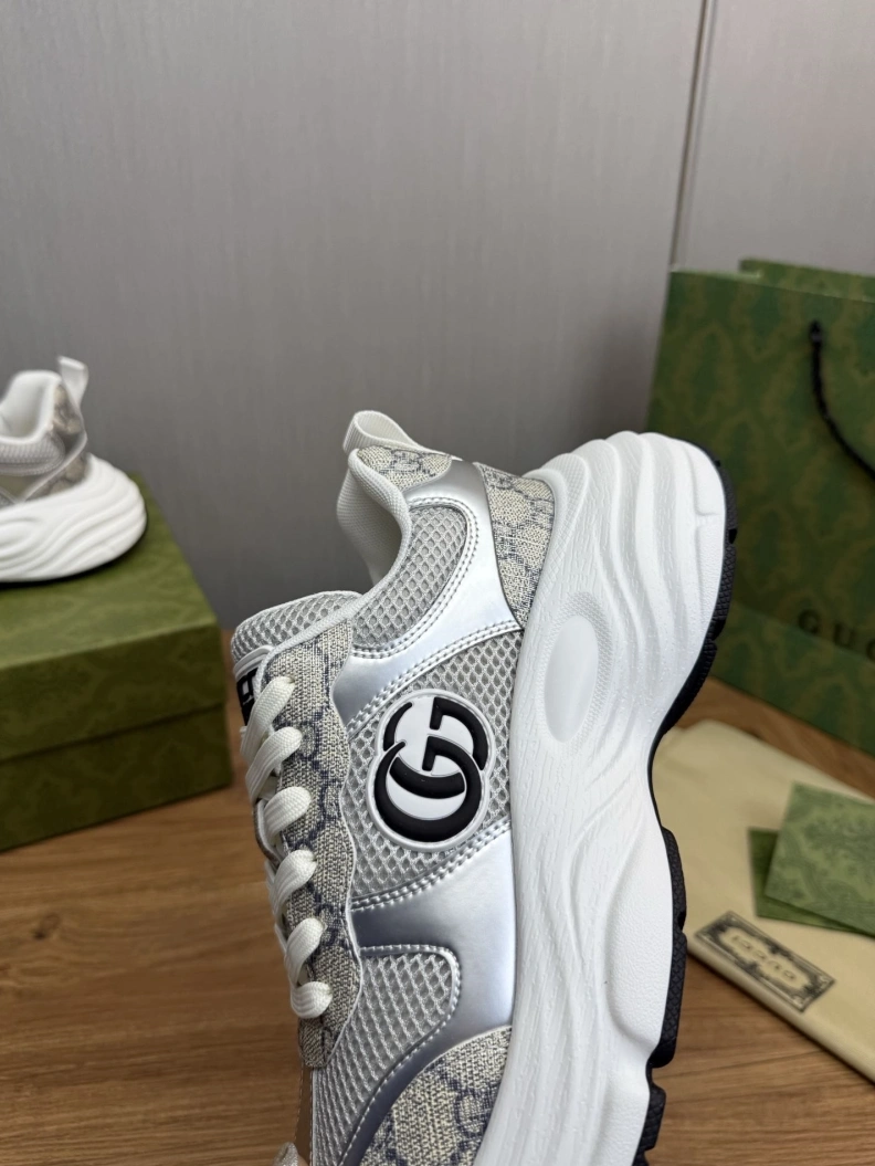 Gxccx Casual Shoes Popular 156807
