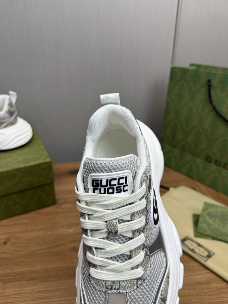 Gxccx Casual Shoes Popular 156807
