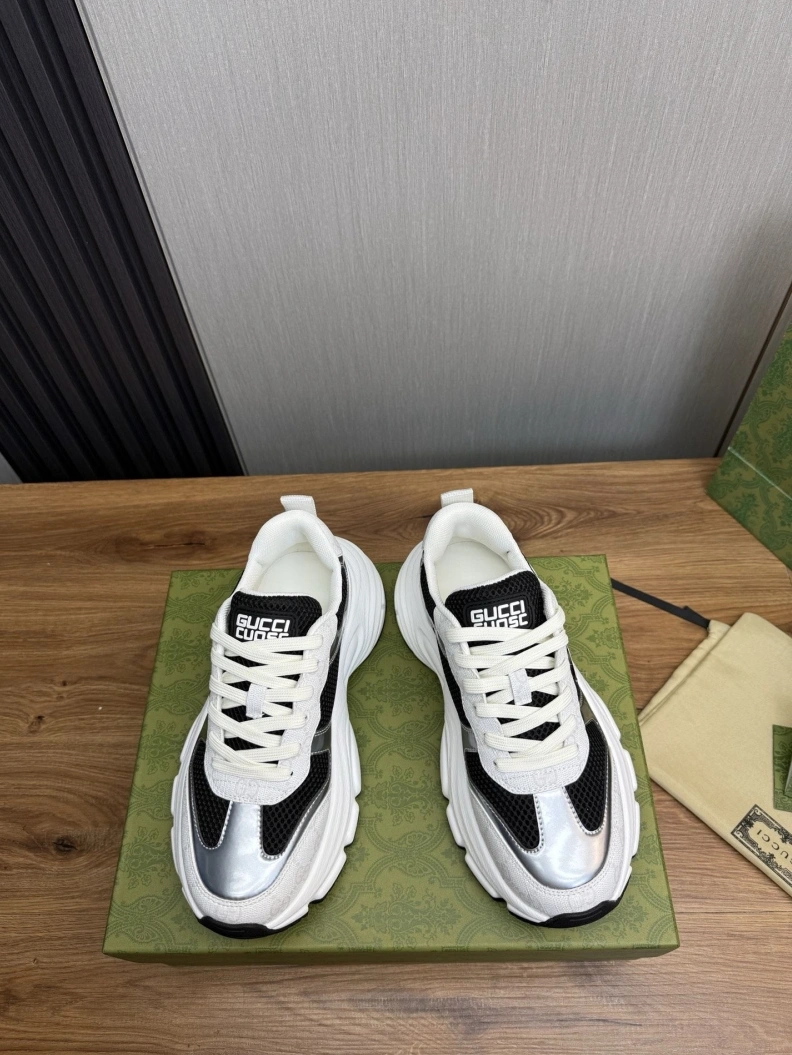 WellDesigned Gxccx Casual Shoes 156782