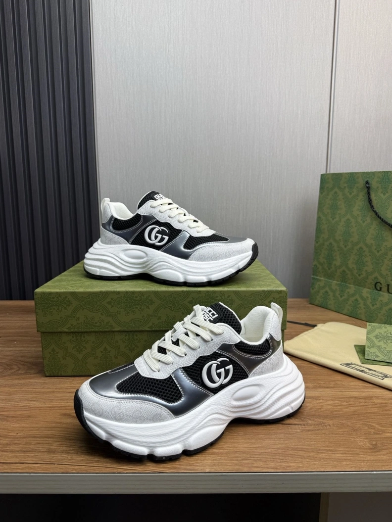 WellDesigned Gxccx Casual Shoes 156782