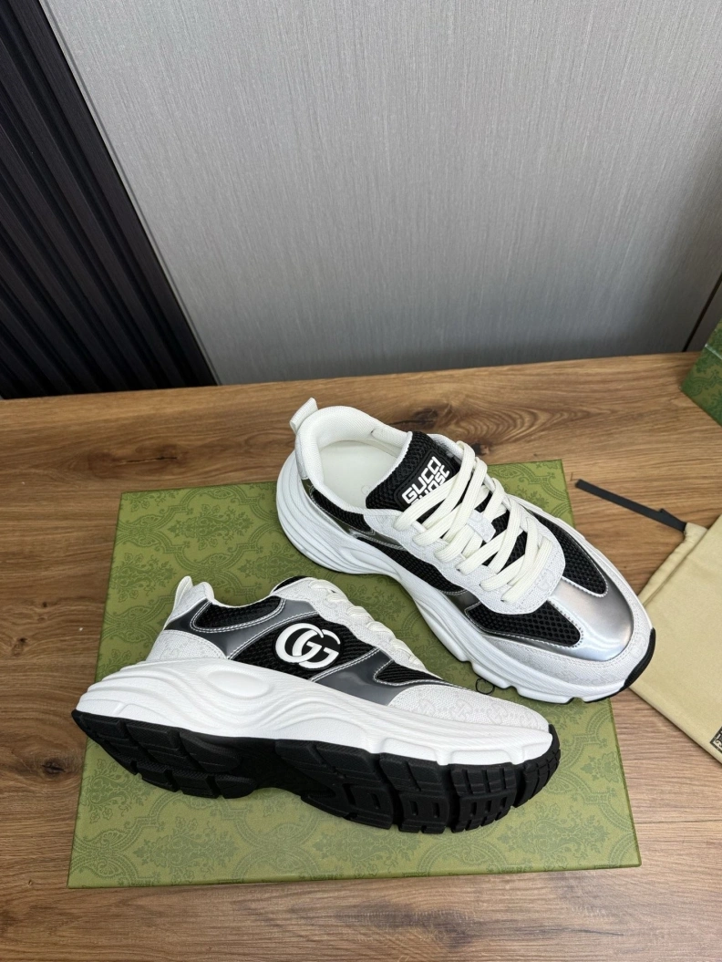 WellDesigned Gxccx Casual Shoes 156782