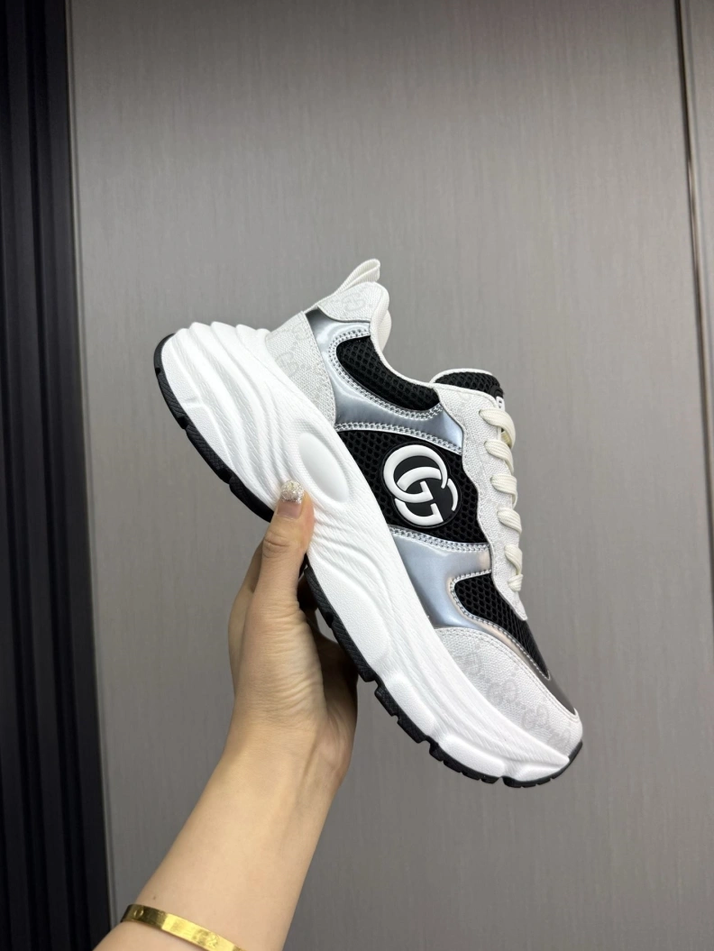 WellDesigned Gxccx Casual Shoes 156782