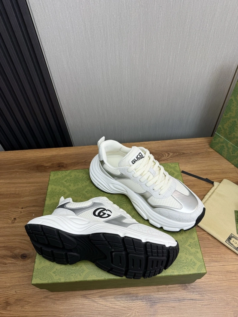 Gxccx Casual Shoes Efficient 156779