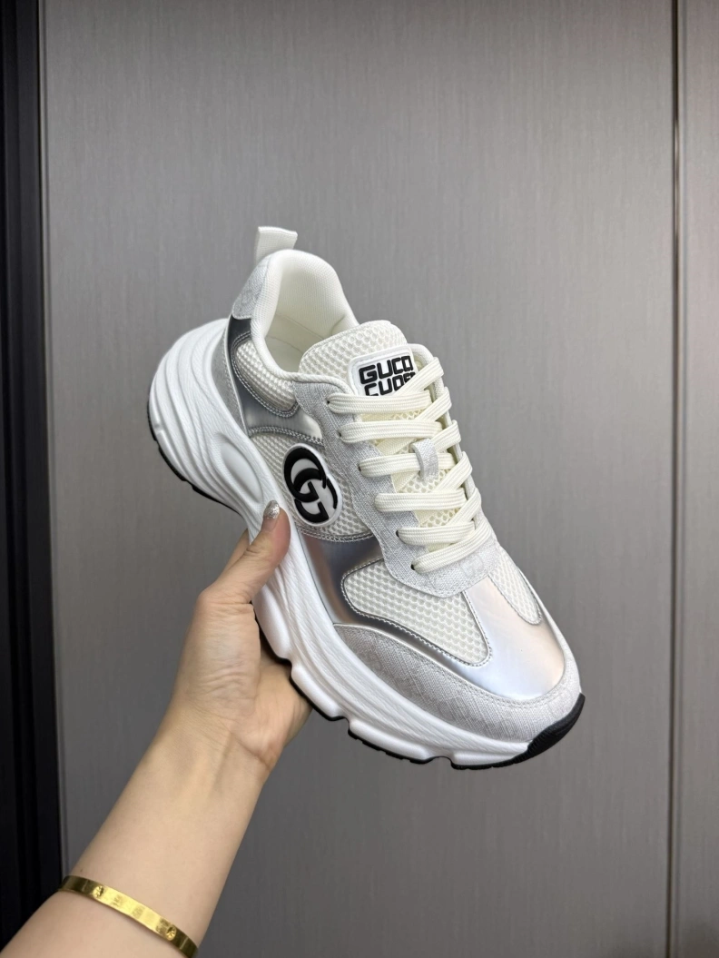 Gxccx Casual Shoes Efficient 156779