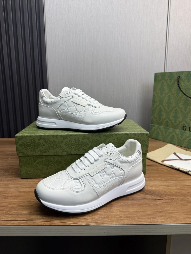 Gxccx Casual Shoes Practical 156780