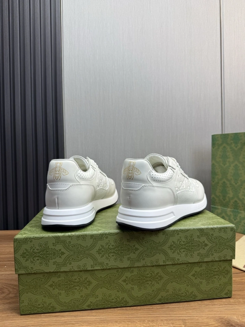 Gxccx Casual Shoes Practical 156780