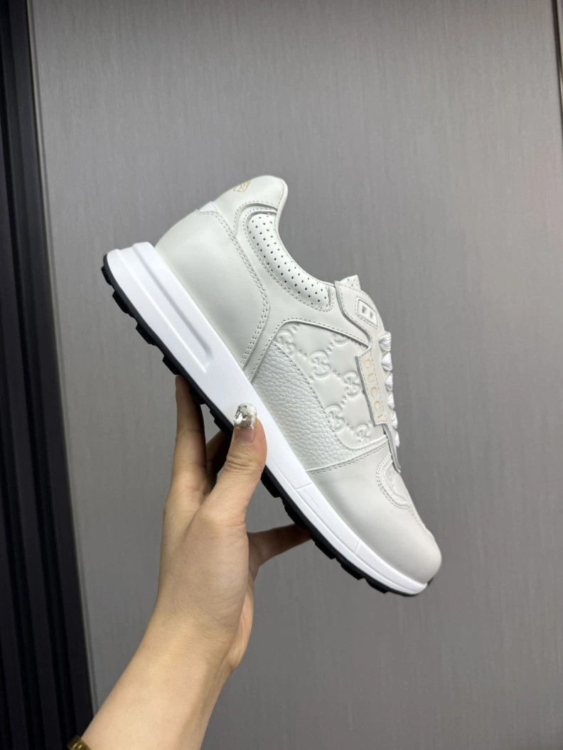 Gxccx Casual Shoes Practical 156780