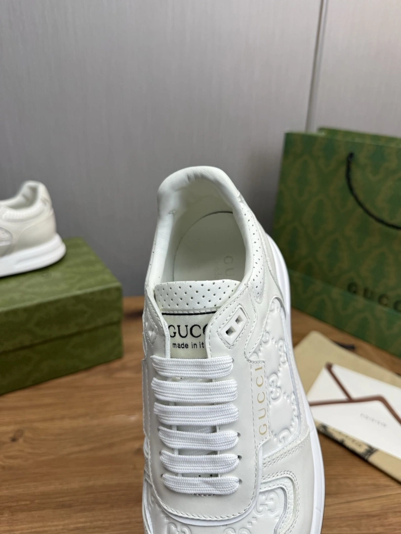 Gxccx Casual Shoes Practical 156780