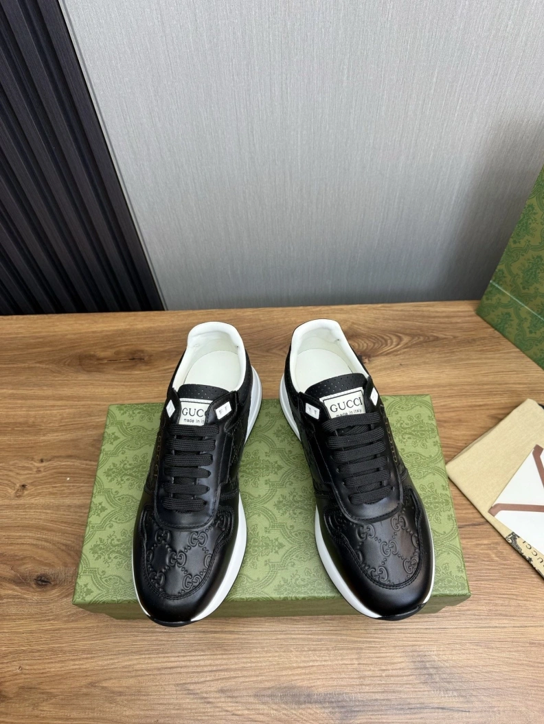 Gxccx Casual Shoes ModernLook 156784