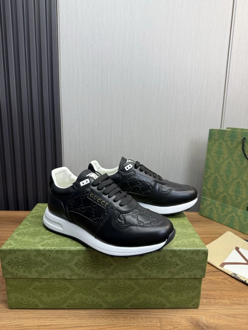 Gxccx Casual Shoes ModernLook 156784