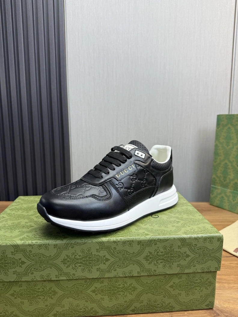 Gxccx Casual Shoes ModernLook 156784