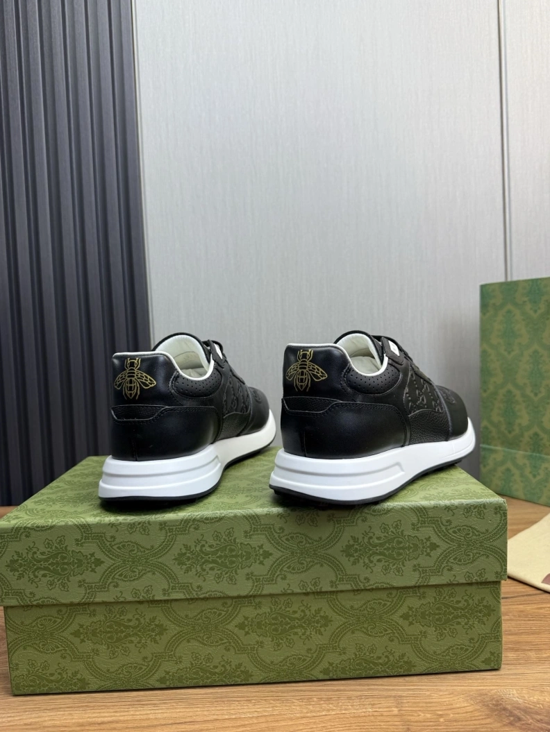 Gxccx Casual Shoes ModernLook 156784