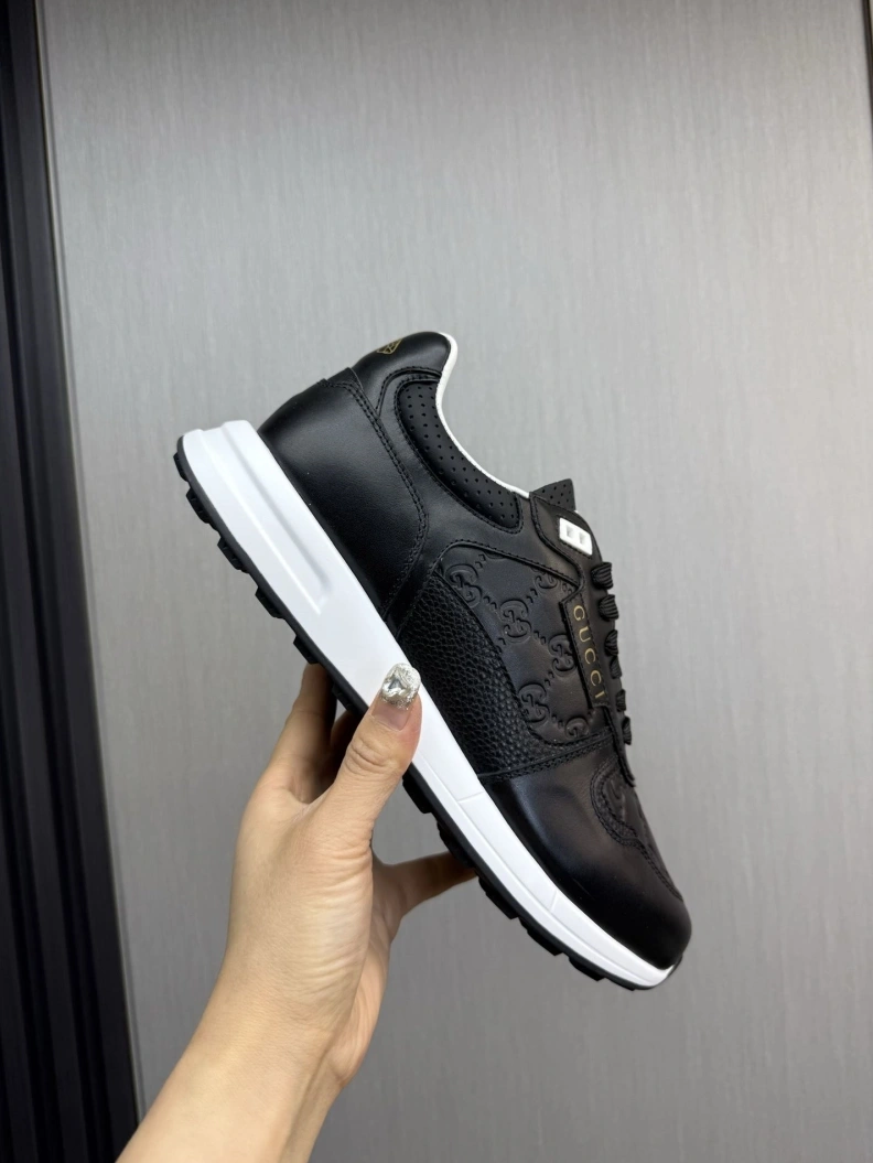 Gxccx Casual Shoes ModernLook 156784