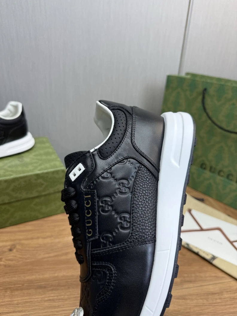 Gxccx Casual Shoes ModernLook 156784