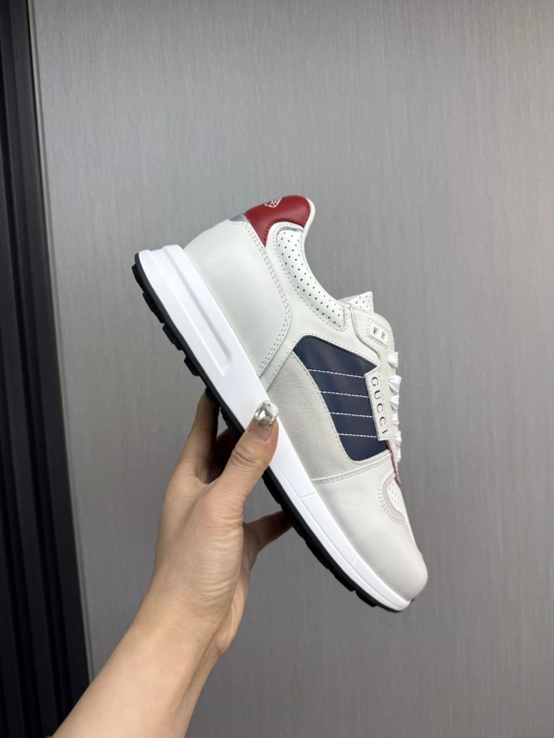 Compact Gxccx Casual Shoes 156777