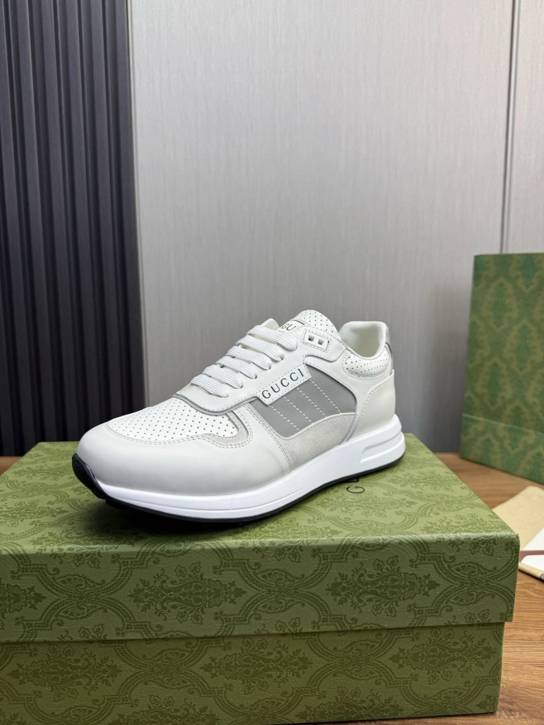 GoodFit Gxccx Casual Shoes 156775