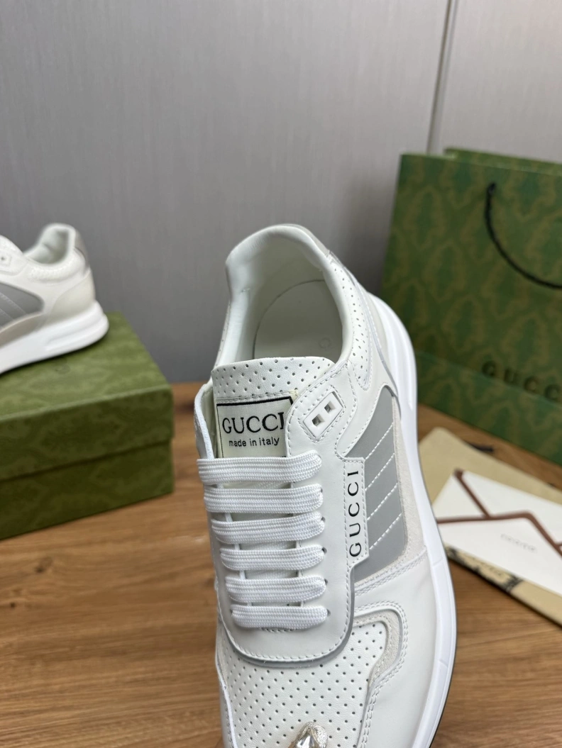 GoodFit Gxccx Casual Shoes 156775