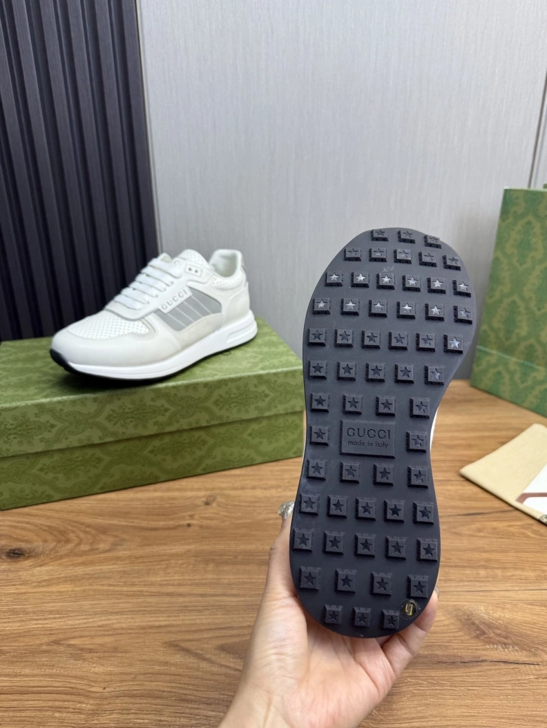 GoodFit Gxccx Casual Shoes 156775