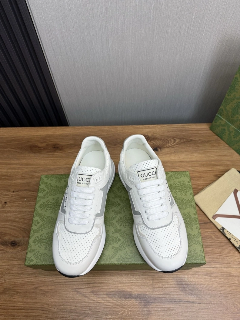 GoodFit Gxccx Casual Shoes 156775