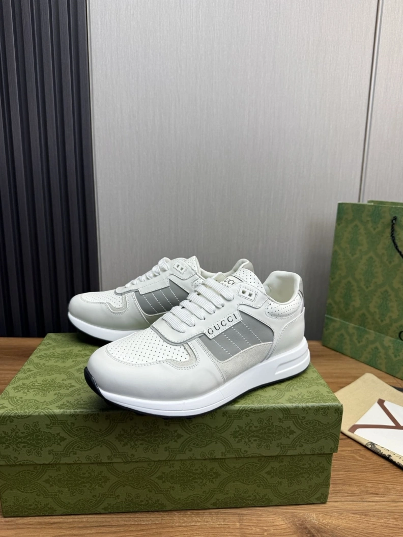 GoodFit Gxccx Casual Shoes 156775