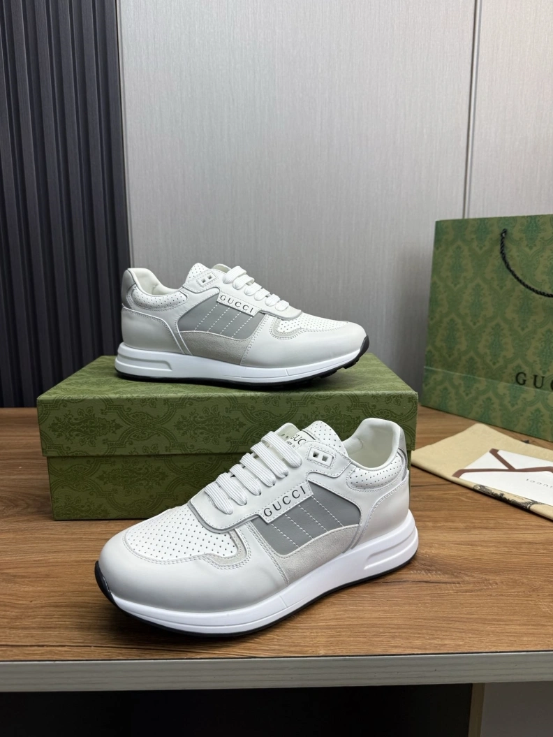 GoodFit Gxccx Casual Shoes 156775